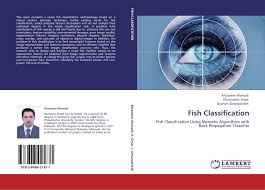 Industrial production for malaysia from department of statistics malaysia for the industrial production release. Resultats De La Recherche Pour Classification