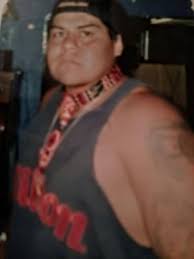 James Astor Obituary (2017)