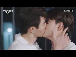 Find out what happens in their lives. Why Ru The Series Capitulo 2 Sub Espanol Youtube Why R U The Series Why Ru Series
