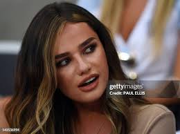 5,595 Mae Eng Stock Photos, High-Res Pictures, and Images