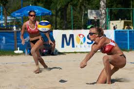 2:30 czasu polskiego, w kraju niewielu było takich, którzy nie śledzili transmisji. Mistrzowie Polski Kadetek Oraz Kadetow W Siatkowce Plazowej Wylonieni W Myslowicach Mosir Myslowice