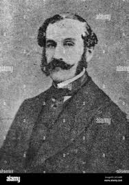 Jerónimo Black and White Stock Photos & Images