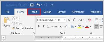 The text automatically changes to the respective symbol. How To Insert Copyright Trademark And Registered Symbols In Microsoft Word