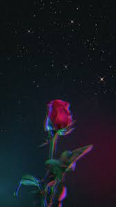 Include the wallpaper resolution in the title. The Ultimate Collection Of Aesthetic Phone Wallpapers Iphone Android Aesthetic Design Shop