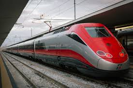 Viaggia a prezzi economici con pullman di andata e. Treni Bari Genova Orari E Offerte Da 27 Wanderio