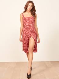 Persimmon Dress Dresses Fashion Patchwork Dress