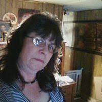 Reva Fisher's Instagram, Twitter & Facebook