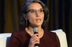 This Latina Leads An Organization That Advocates For Low-Wage Workers