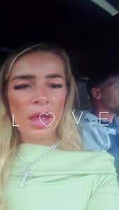 Katy Poole 🤪😘🥰 (@katylouisehotterw)