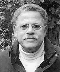 Ball commemorates 'a place to call home'