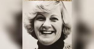 June Lindsay Wright Obituary