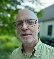 Kehilot V'Kolot קהילות וקולות July/August 2023 by cbinorthampton