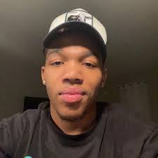 Burger King bug found