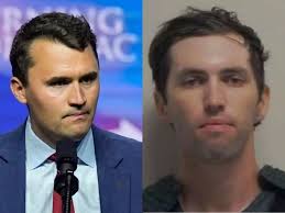 Sam Larry and Naira Marley spotted at an event in Lagos (video)