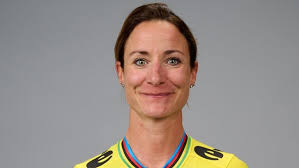 Sjoerd Bax hoopt op Nederlandse titel