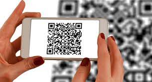 Aqui un video sobre como instalar juegos en el nuevo fbi mediante el codigo qr.* quieres tener hackeada la consola? Cinco Apps Que Te Sirven Como Lector De Codigos Qr Y Probablemente Ya Tengas Instaladas