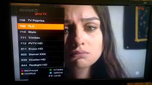 Cu tehnologia arc (canal de. Cum Sa Prinzi Toate Posturile Digitale Necodate Upc Fara Stb Card Ci By Selo