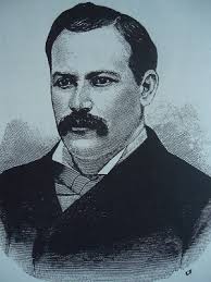 Jewish Tales of the Old West: A Butcher