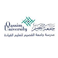 مدرسة تطوير