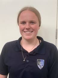 Schools Celebrate Vocational Excellence Award Winners