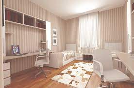 İstanbul aydın üniversitesi 2018 tercih tanıtım dönemi video içerikleri. Istanbul Aydin Universitesini Tercih Etmek Icin 10 Sebep Istanbul Aydin Universitesi