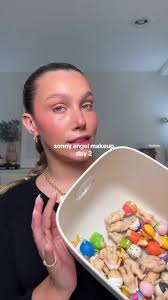 Sonny Angel Face Frame Capcut Tutorial