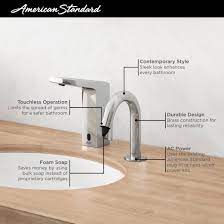 Buy the best and latest widespread bathroom faucet on banggood.com offer the quality widespread bathroom faucet on sale with worldwide free shipping. Commercial Faucets