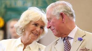 Royal Rules King Charles And Camilla No Longer Have To Follow