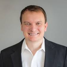 Gadsden, SC Real Estate Agents