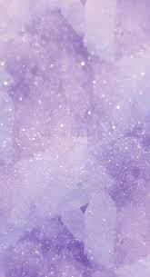 See more ideas about purple aesthetic, violet aesthetic, aesthetic. Blog Sassy Wallpapers