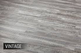 Envee Tacky Back Vinyl Planks Basement Flooring Options Commercial Flooring Flooring