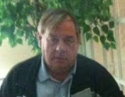 Obituary information for Warren Martin