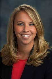 Balentine Hires New Relationship Manager