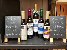 Custom Labels For Your Corporate Gifts Gift Labels Business Gifts Employee Gifts