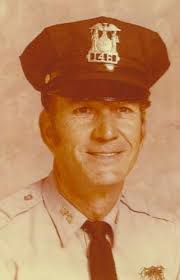 Search George Dodge Obituaries and Funeral Services