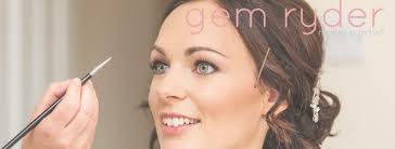 Gem Ryder MUA