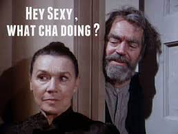 Gunsmoke James Arness Marshal Matt Dillon