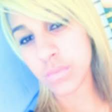 gloria regalado (@sheszdeffpoppin)