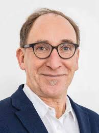 Freiwilligentätigkeit in Österreich 2024