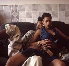 Method man is rather a versatile personality dealing with music, producing and acting. Method Man And His Wife Lipstick Alley