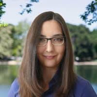 100+ Profile mit dem Suchbegriff „Mädel“