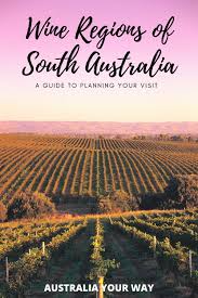 Pin On Travel Inspiration