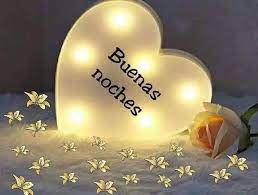 Buenas Noches Buenas Noches Frases Mejores Frases De Buenas Noches Buenas Noches Dulces Suenos