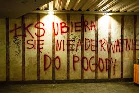 Check spelling or type a new query. Lks Ubiera Sie Nieadekwatnie Do Pogody