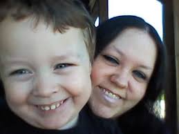 Contributions to the tribute of Samantha Kathleen Chandler