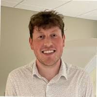 Darrell Fisher Email & Phone Number