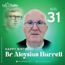 Maroon & Blue Community News Summer 2024 by stmichaelscollegeadelaide