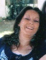 Gail Edwards Obituary