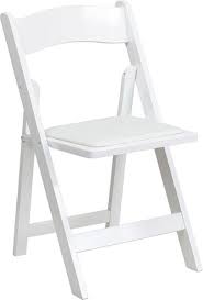 Flash Furniture Hercules White Wood Folding Chair Folding Chair Wooden Folding Chairs Wood Folding Chair