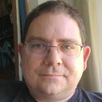 John Clardy's Instagram, Twitter & Facebook